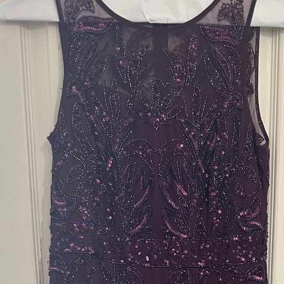 Adrianna Papell Dresses & Skirts - Evening Dress